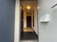 LEONEXT Lupo Lối vào