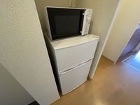 LEONEXT Katsura 其他设施