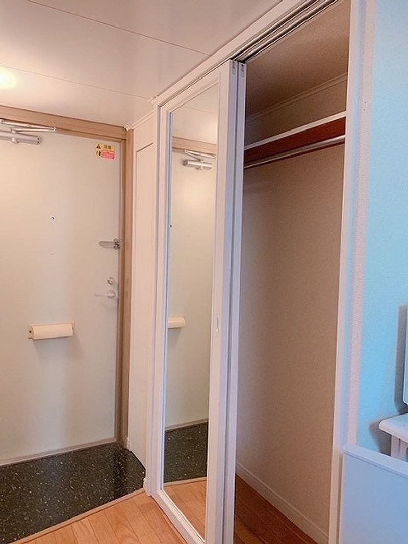 leopalace Brilliant Kho lưu trữ