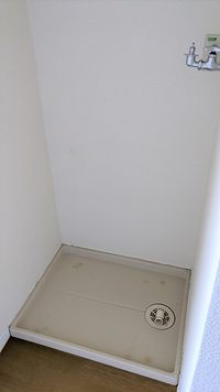レオパレスマノワール その他設備