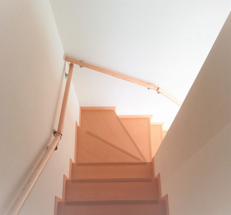 leopalace Fukudomari B Other facilities