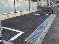 レオネクストイーストオーシャン undefined