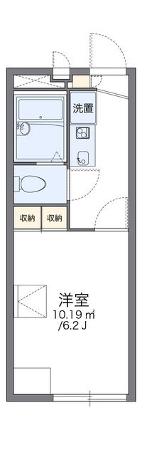 18027 格局图