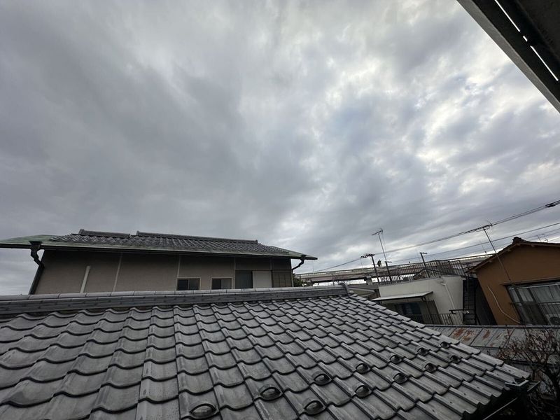 leopalace Tabu no Ki 전망