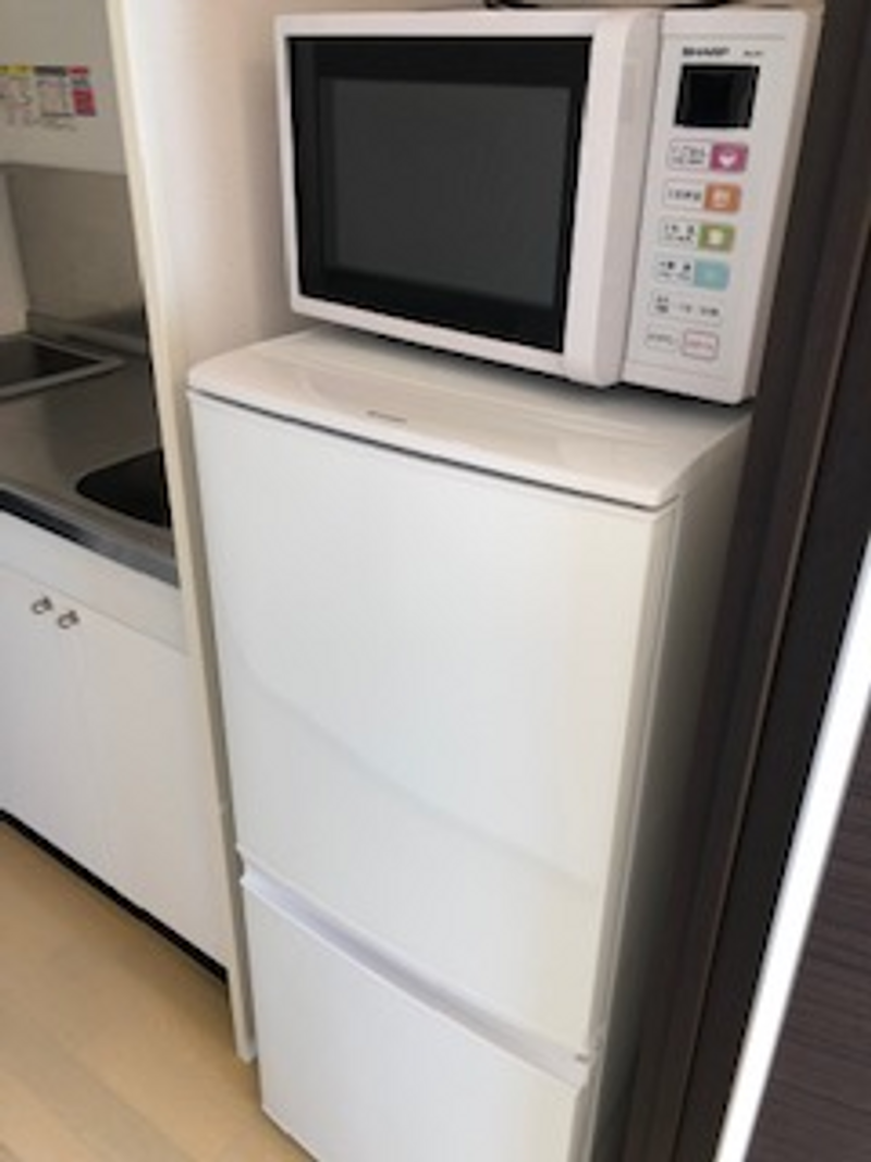クレイノオリーブハウス　ネオ その他