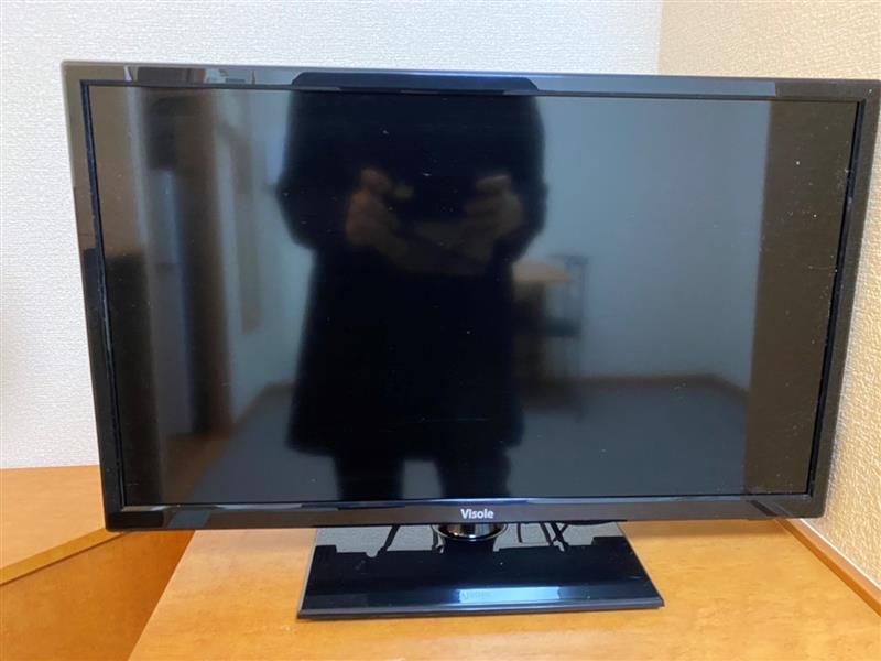 leopalace Stella House Other facilities