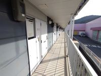 leopalace Entrare 其他