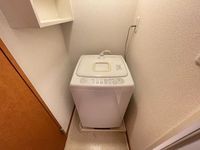 レオパレスエスポワール その他