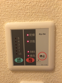 レオパレス蓮池 その他