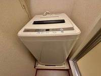 leopalace Gluten C Other