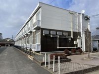 leopalace Beauty Leaf II 外观