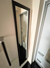 クレイノＭＩＲＡＩ その他設備