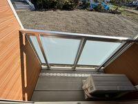 LEONEXT Clementine 阳台