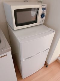 レオパレス清荒神ＬＡ１ その他設備