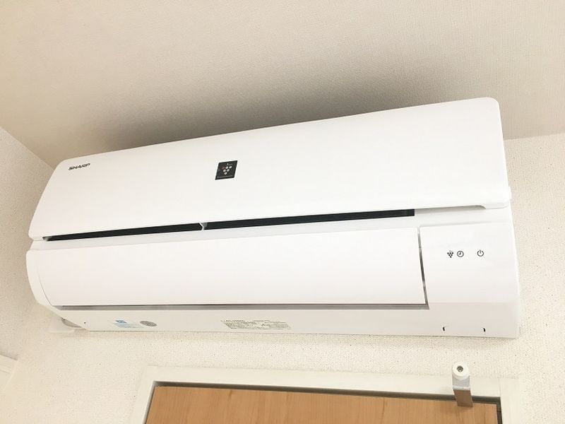 クレイノＤＯＭＡＮＩ　Ⅱ その他設備