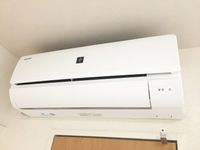 クレイノＤＯＭＡＮＩ　Ⅱ その他設備