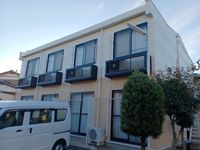 レオパレス宮の木 その他