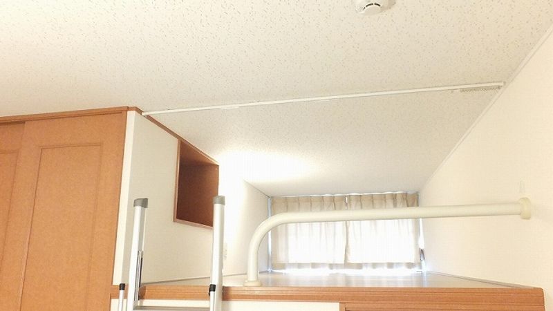 レオパレスレ・カトルーユ その他
