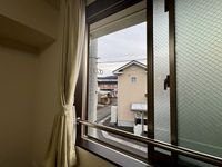 LEONEXT Plaisir Sedo II View