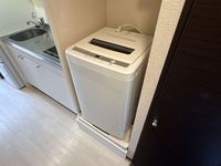 レオネクストライフ高坂 その他