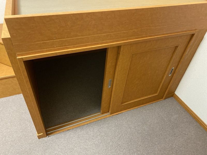 leopalace Chez Soi Imaise Storage