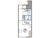 32339 Floorplan