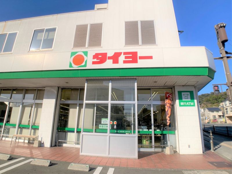 レオパレスＷｉｌｌｎｅｓｓ．Ｉ 周辺環境