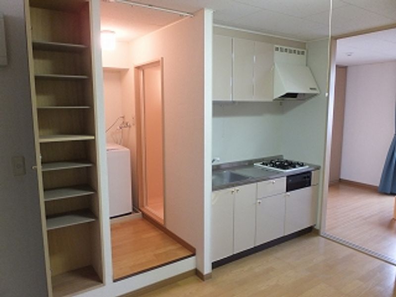 leopalace Mile Stone Thiết bị khác