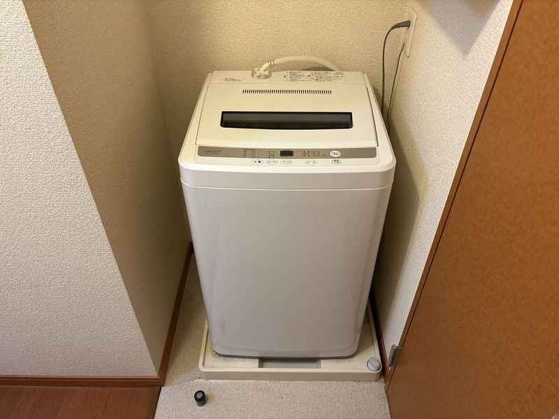 レオパレスアイ その他