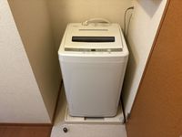 レオパレスアイ その他
