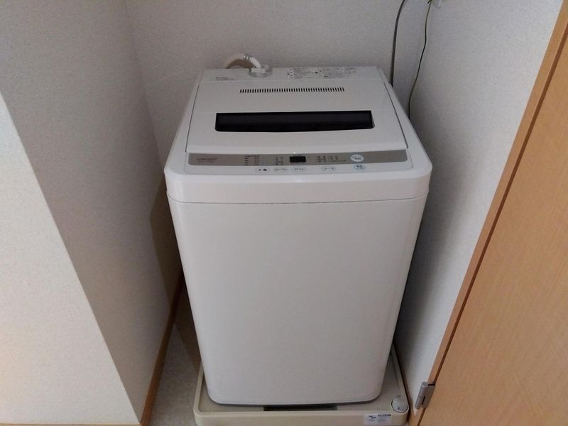 レオネクストキララⅡ その他