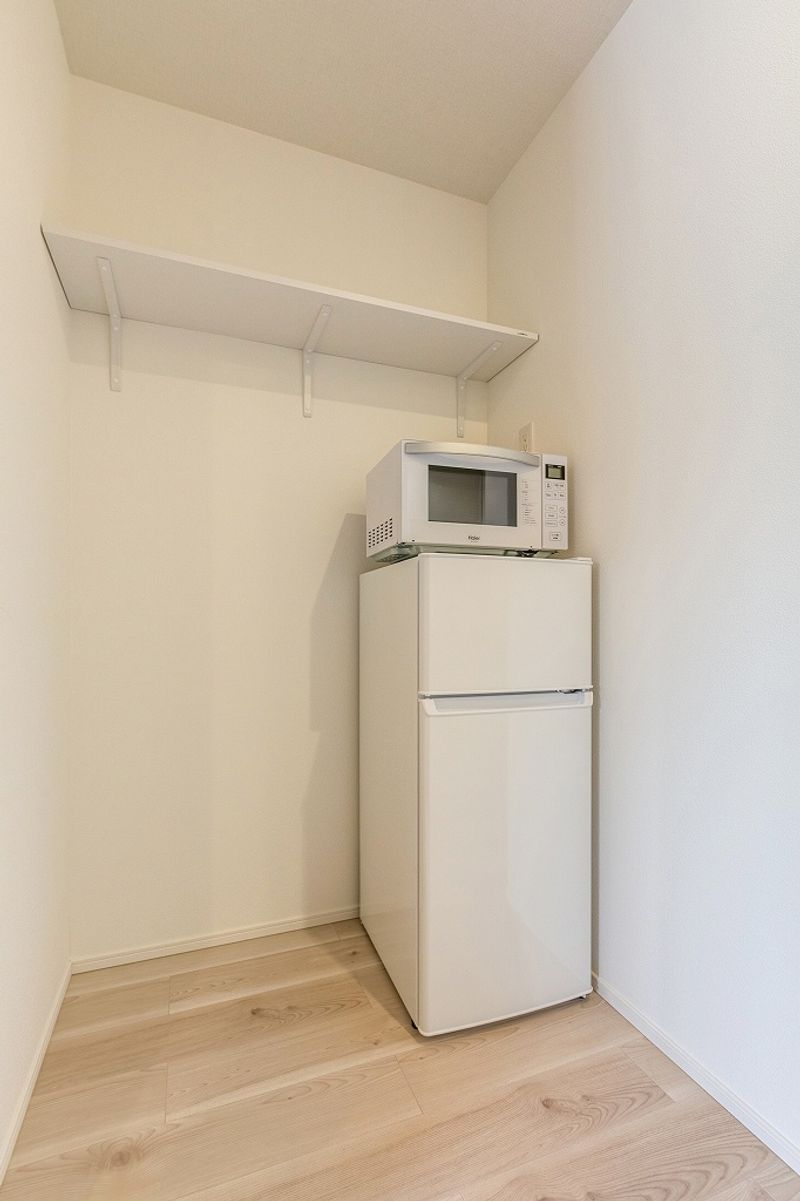 ArLk El Porto Faro 기타 시설