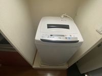 レオパレスアイティー笹原 その他