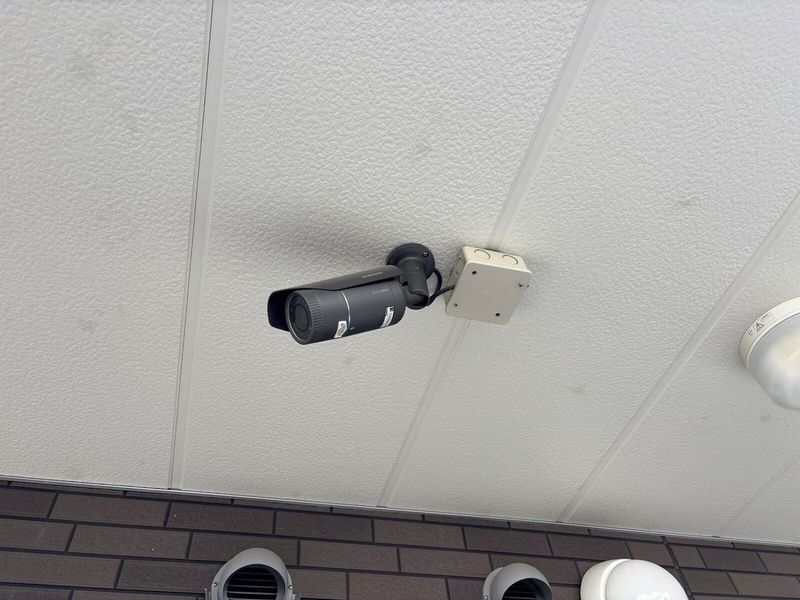 LEONEXT Reveur Nagata 共用部分