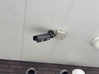 LEONEXT Reveur Nagata 共用部分