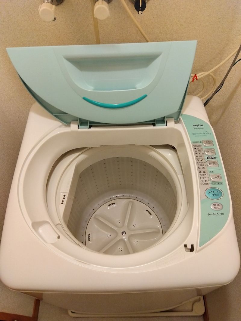 レオパレスダイヤハウスⅡ その他設備