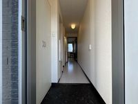 LEONEXT Ren Entrance