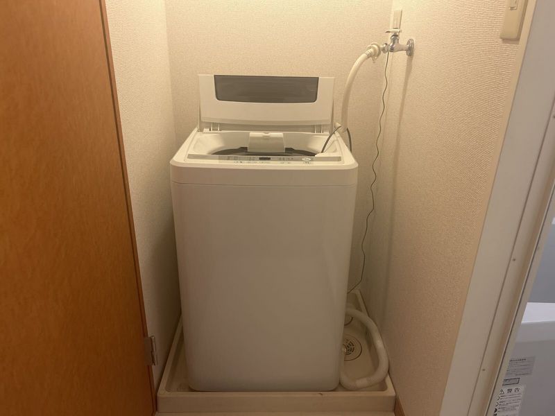 leopalace Mayurika II 其他