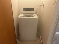 leopalace Mayurika II 其他