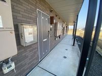 レオネクストカサデエスペランサ その他