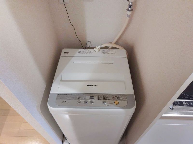 LEONEXT KAORU House 其他