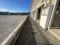 レオパレスすずらん その他