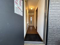 leopalace Sho Entrance