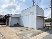 レオパレス堀込 周辺環境