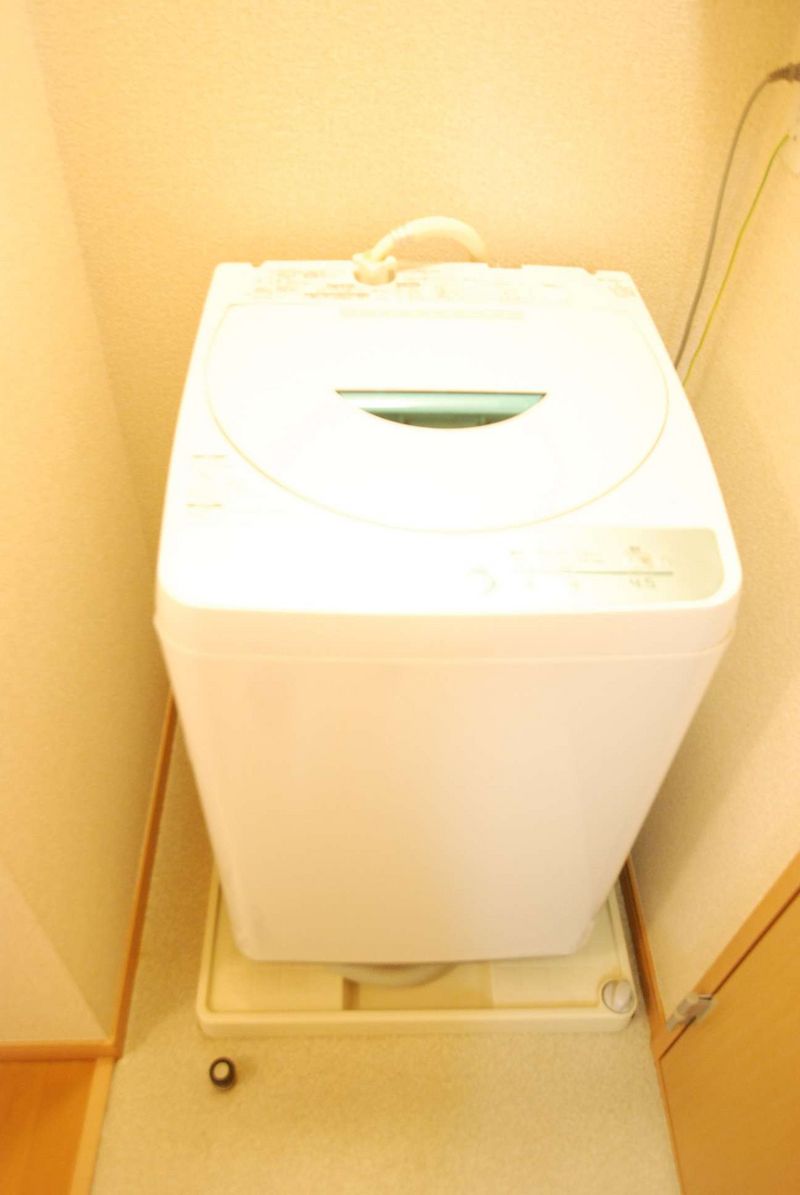レオネクストヒラサワ その他