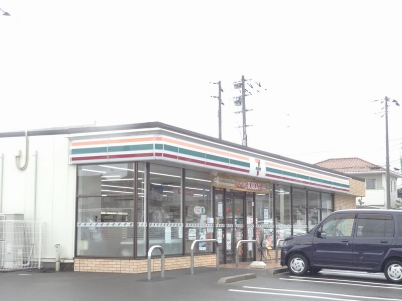 レオパレスＣａｓａＹａｓｈｉｍａ 周辺環境