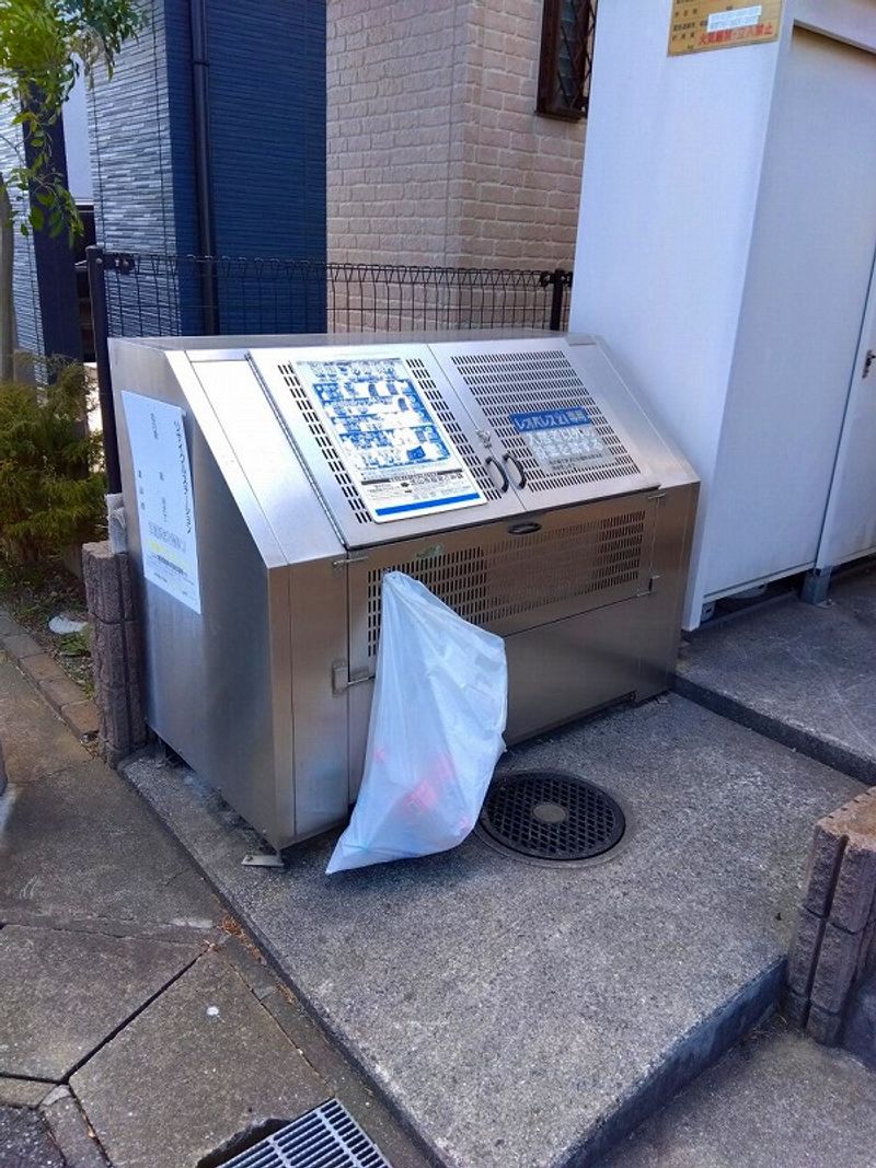 レオパレススズキ その他