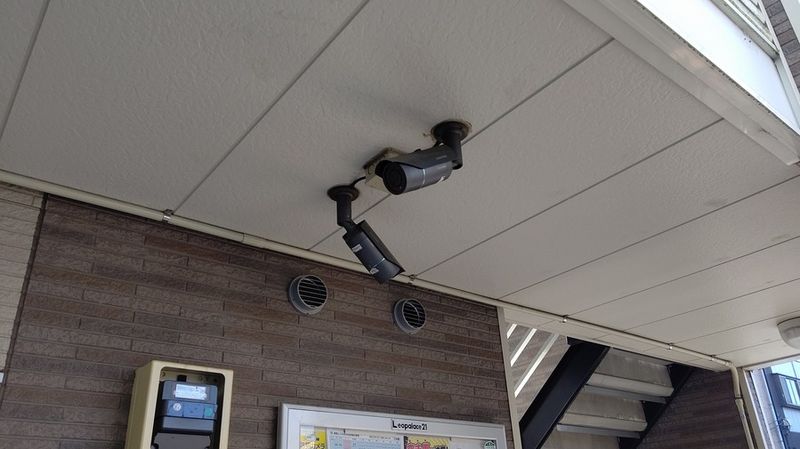 レオネクストグレイス その他