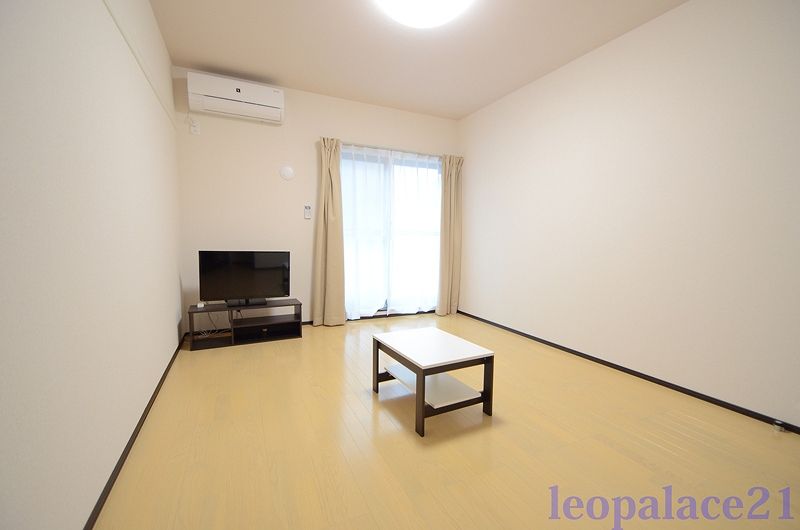 CLEINO WILL Sakai Phòng ngủ