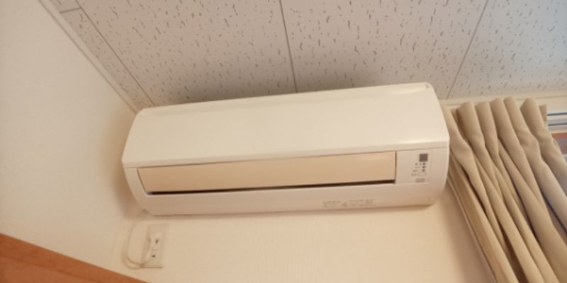 レオパレスＳＨＩＢＡＴＡⅡ その他設備
